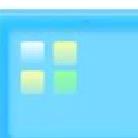 简桌面官网版 v2.30.5