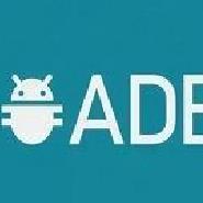 ADB驱动绿色版 v1.0
