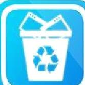 HiBit Uninstaller中文版 v3.2.55