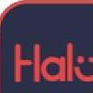 Halo动态壁纸正版 v1.6.5