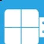 wintousbU盘安装 v9.6.0