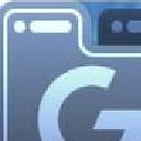 Groupy官网版 v2.1.2