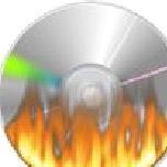 ImgBurn正式版 v2.5.8.0
