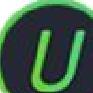 IObit Uninstaller Pro绿色便携版 v14.2.1.7