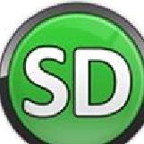 startup delayer（开机启动项管理软件） v3.0