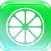 青柚Cleaner官网版 v1.0.0