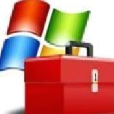 Windows Repair（系统修复工具） v3.9.0.18