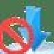 Windows Update Blocker绿色版 v1.8