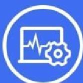 Lenovo Quick Fix正式版 v1.16.2