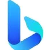 必应壁纸官方版 v1.0.3