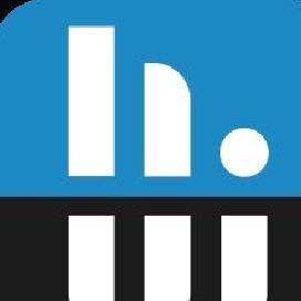 HWiNFO(硬件检测) v8.24
