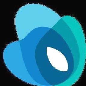 灵动桌面官方版 v1.1.0