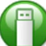 老毛桃U盘启动盘制作工具官网版 v9.5