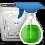 Wise Disk Cleaner免安装版 v11.2