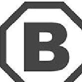 Bulk Crap Uninstaller官方版 v5.8.3