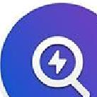 Quick Search v6.0.1