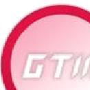 华硕GPU Tweak III v1.9.4.3