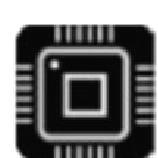 卡硬工具箱优化版 v2.95