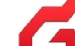 foxmail邮箱客户端 v7.2.25