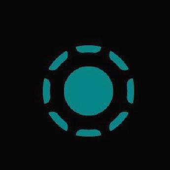 LocalSend文件传输 v1.5.1.0