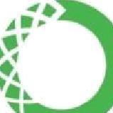 Anaconda3最新版 v1.0.0