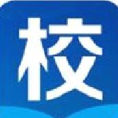 职教云最新版 v6.4