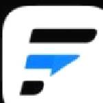Flix快传官方版 v1.3.1