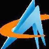 AAuto Quicker最新版 v35.0.0