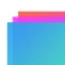 Bootstrap Studio最新版 v6.7.2