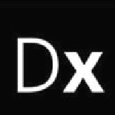 DIALux evo(灯光照明设计软件) v5.12.1中文版