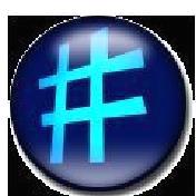 SharpReader阅读器 v0.9.7.0