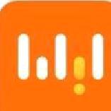 无影云（Elastic Desktop Service） v7.6.0