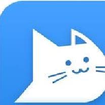 辅导猫正版 v1.0.4