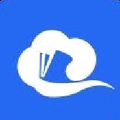 智慧中小学 v1.3.6官方正版