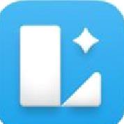 Lunacy中文版 v11.2.1