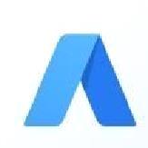 贝壳A 系统官网版 v4.0.64