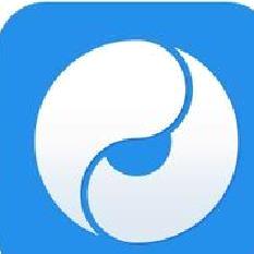 太极刷机大师官网版 v2.0.1