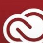Adobe Creative Cloud官网版 v5.7.1