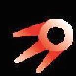 光速搜索正式版 v3.2.0