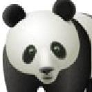 熊猫PDF阅读器标准版 v1.3.0.1