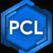 PCL2启动器官方版 v2.8.9