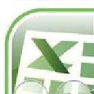 Microsoft Office Excel Viewer中文版 v12.0.6