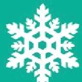 雪藏HsFreezer游戏冻结 v2.11