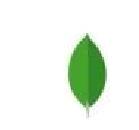 MongoDB Compass客户端 v1.18.0