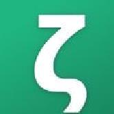 Zettlr官方版 v3.4.4