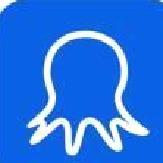 八爪鱼采集器标准版 v8.7.6