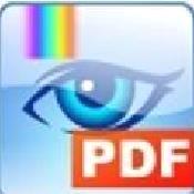 PDF XChanger Viewer最新版 v2.5.3