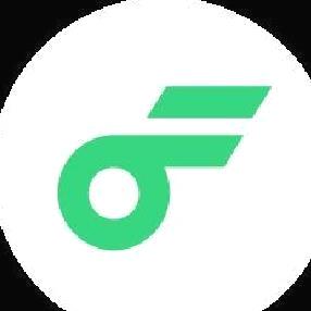 flomo官方正版 v5.25