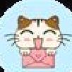 收藏猫插件正版 v1.7.6
