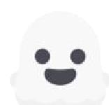 GhostDownloader中文版 v3.5.5